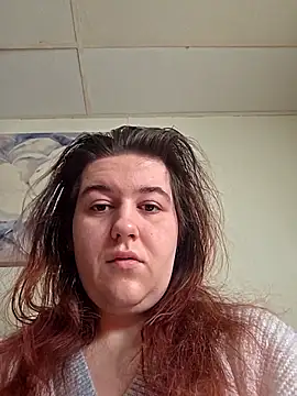 Ashlovescannabis online show from 22, 2, 2026