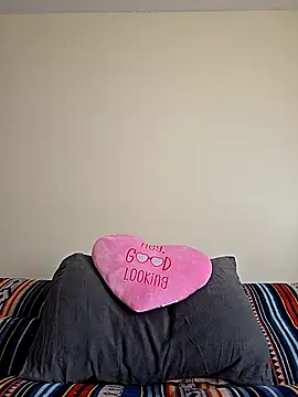 Ashlovescannabis online show from 27, 2, 2026