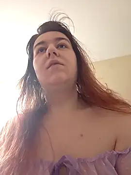 Ashlovescannabis online show from 14, 4, 2026