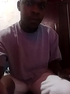 Snapshot of HiipoWer chatting on 4, 5, 2026 HiipoWer online show from 4, 5, 2026