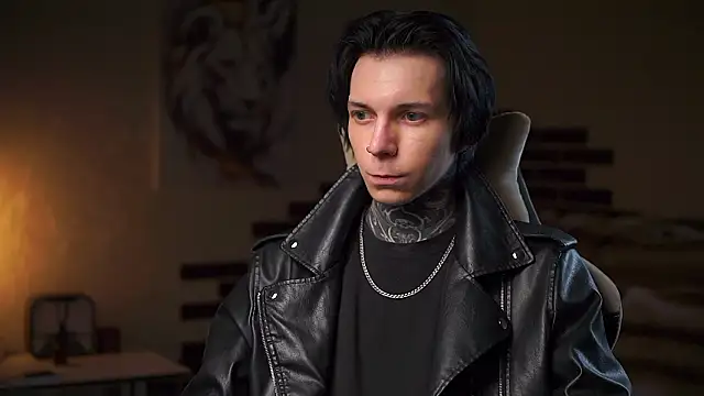 mr-capitalist online show from 7, 2, 2026