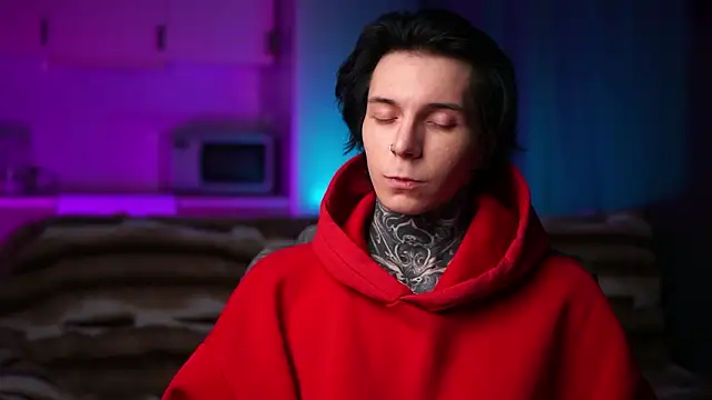 mr-capitalist online show from 27, 2, 2026