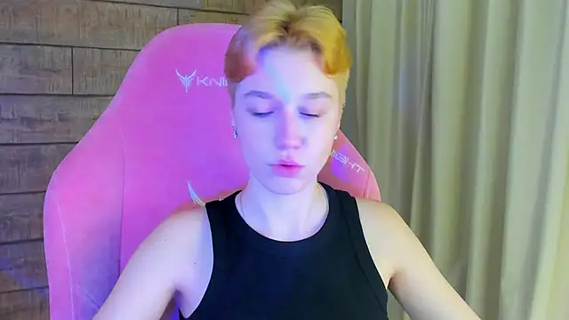 Snapshot of AgataGate chatting on 3, 2, 2026 AgataGate online show from 3, 2, 2026