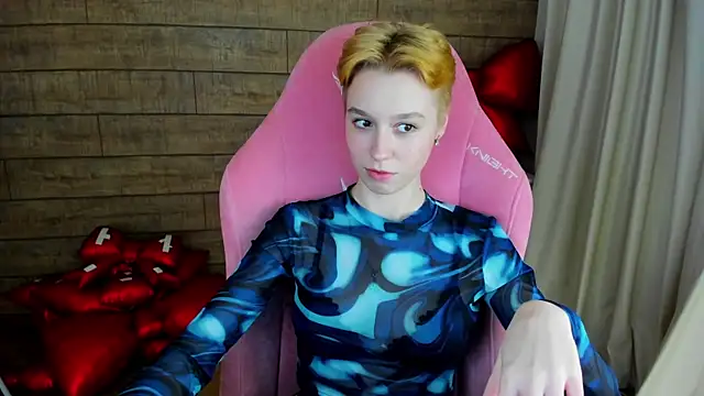 Snapshot of AgataGate chatting on 15, 2, 2026 AgataGate online show from 15, 2, 2026