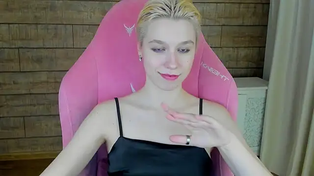 AgataGate online show from 27, 3, 2026