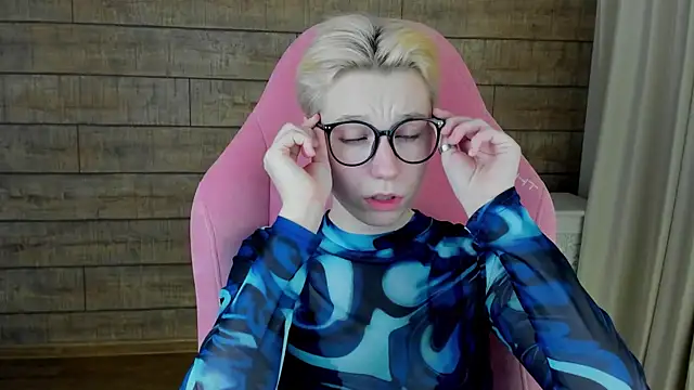 AgataGate online show from 1, 4, 2026