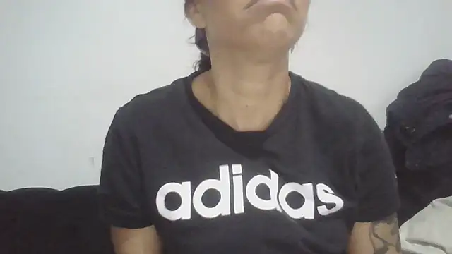 Dolcezzastella online show from 19, 2, 2026