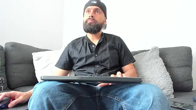 Snapshot of SpermsBank chatting on 24, 3, 2026 SpermsBank online show from 24, 3, 2026