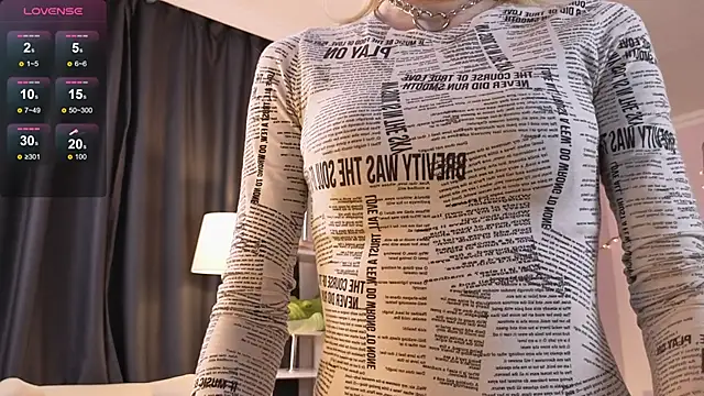 t A T u online show from 5, 3, 2026