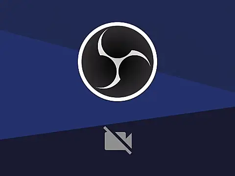 Qetsyah tf online show from 7, 3, 2026