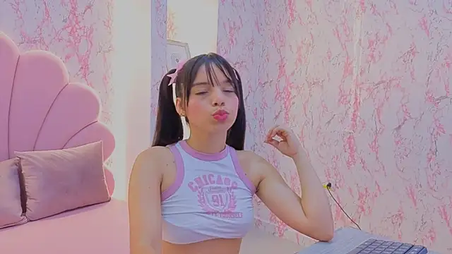 IssaSkinny online show from 17, 1, 2026