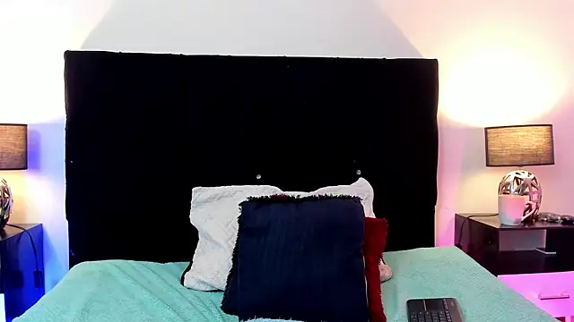 queen missy online show from 24, 7, 2026