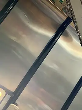 asap00000 online show from 16, 1, 2026