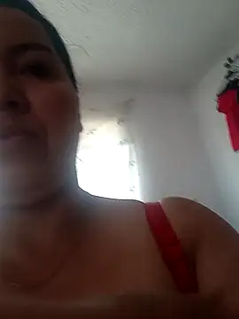 violeMurray online show from 4, 4, 2026