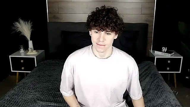 TylerGibson online show from 19, 2, 2026