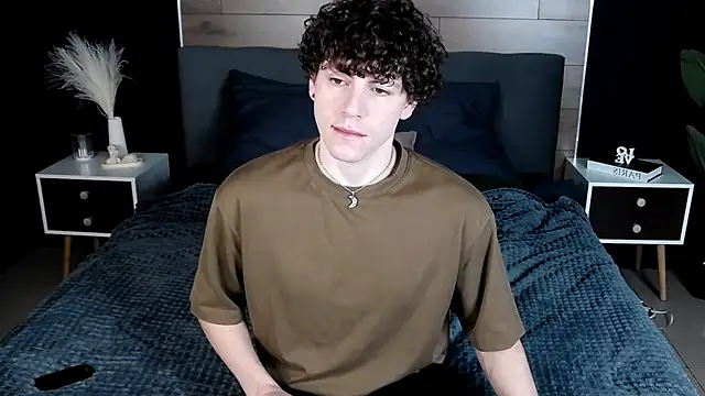 TylerGibson online show from 21, 2, 2026