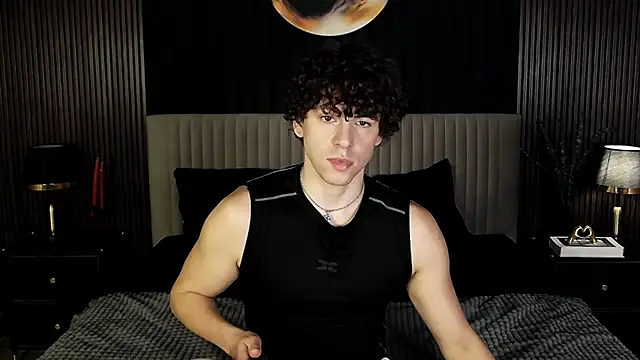 TylerGibson online show from 15, 3, 2026