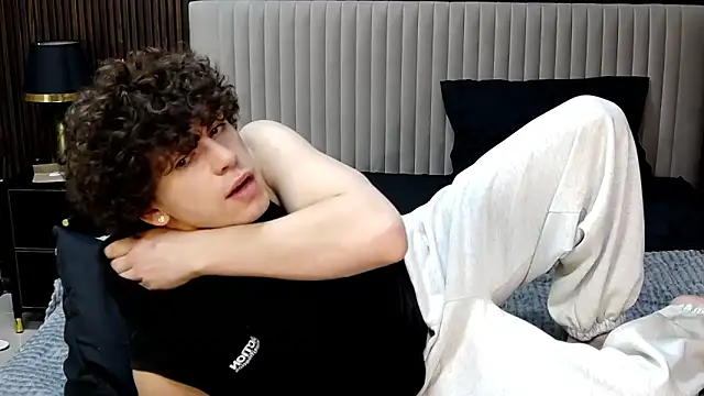 TylerGibson online show from 16, 3, 2026