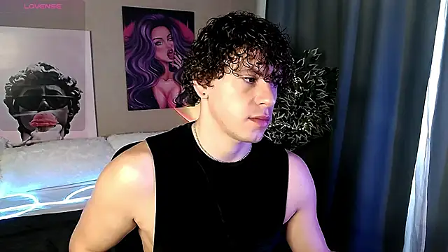 TylerGibson online show from 3, 6, 2026