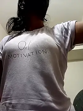 Prajakta123 online show from 6, 2, 2026