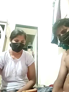 Prajakta123 online show from 1, 4, 2026