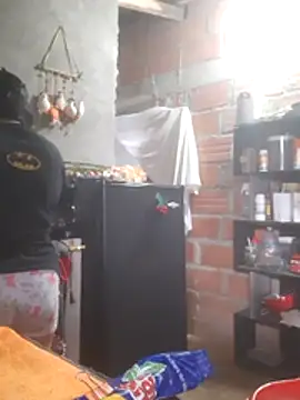 Deborah Morgan online show from 9, 2, 2026