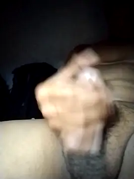 Snapshot of Rizki8888@xh chatting on 27, 2, 2026 Rizki8888xh online show from 27, 2, 2026