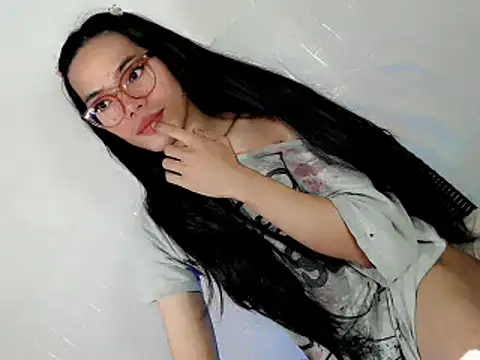 Urhotfucking veronica1 online show from 9, 4, 2026