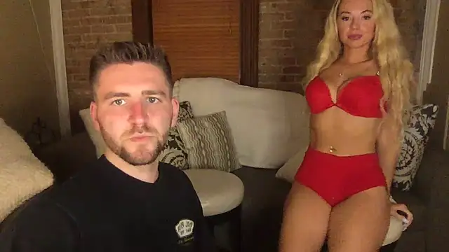 ThePrincessPeach online show from 12, 3, 2026