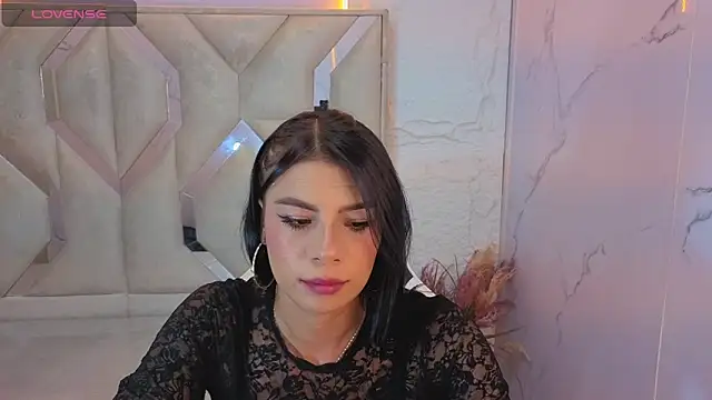 Melisa v online show from 6, 4, 2026