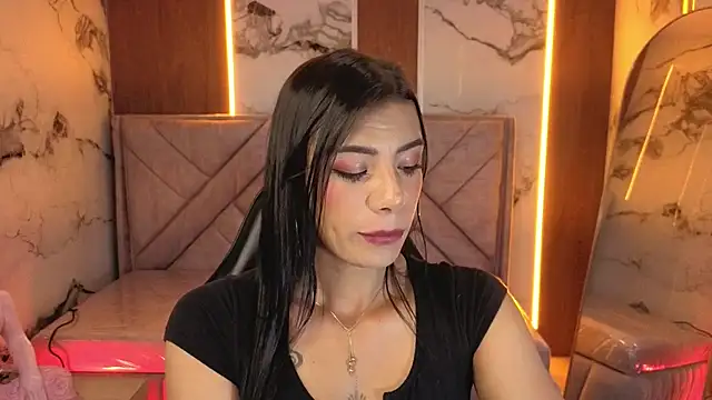 Snapshot of Melisa_v chatting on 23, 6, 2026 Melisa v online show from 23, 6, 2026