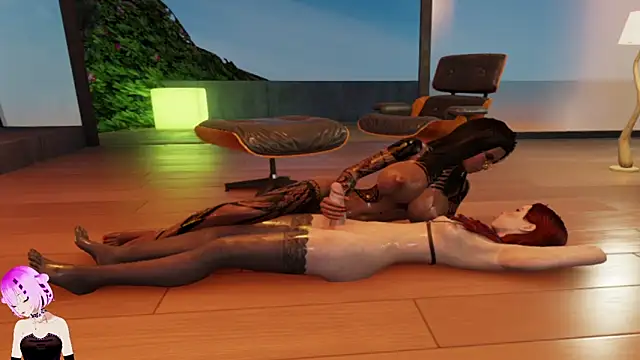 natasha sex98 online show from 4, 3, 2026