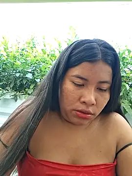 Sweet-Dirty-Storm online show from 4, 3, 2026