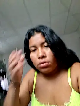 Sweet-Dirty-Storm online show from 11, 4, 2026