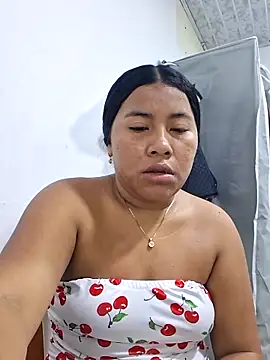 Sweet-Dirty-Storm online show from 17, 5, 2026