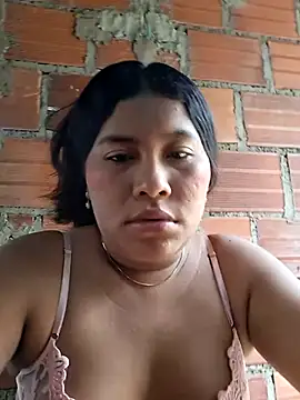 Sweet-Dirty-Storm online show from 19, 5, 2026