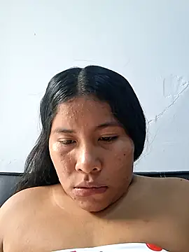 Sweet-Dirty-Storm online show from 1, 6, 2026