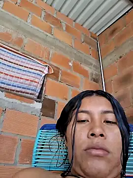 Snapshot of Sweet-Dirty-Storm chatting on 17, 6, 2026 Sweet-Dirty-Storm online show from 17, 6, 2026
