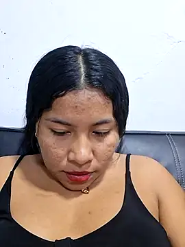 Snapshot of Sweet-Dirty-Storm chatting on 27, 6, 2026 Sweet-Dirty-Storm online show from 27, 6, 2026