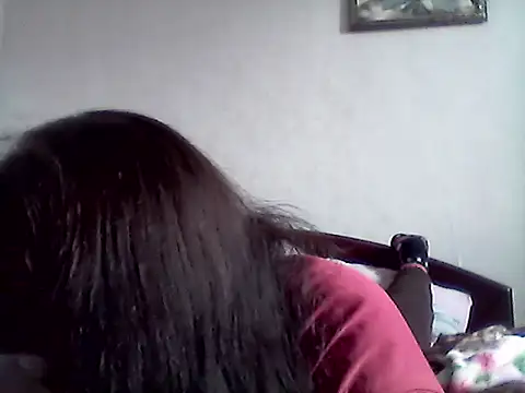 AllinaKis online show from 14, 2, 2026