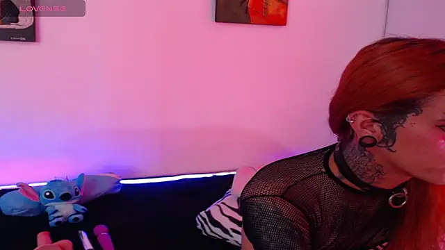 Snapshot of Danny_sweet_99 chatting on 30, 6, 2026 Danny sweet 99 online show from 30, 6, 2026