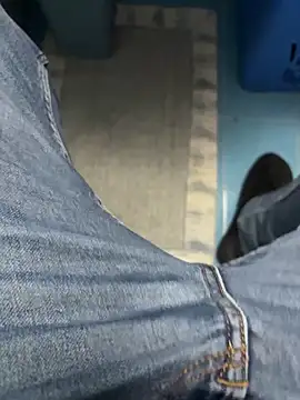 hotcgat online show from 4, 3, 2026