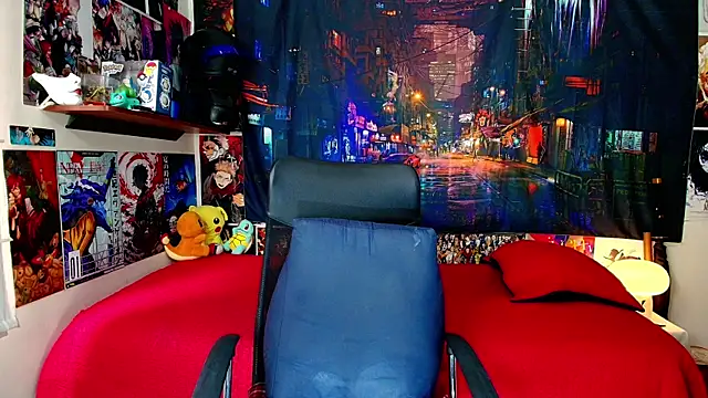 Hakudoll online show from 31, 1, 2026