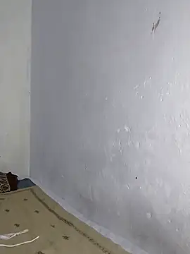 night queen98 online show from 5, 3, 2026