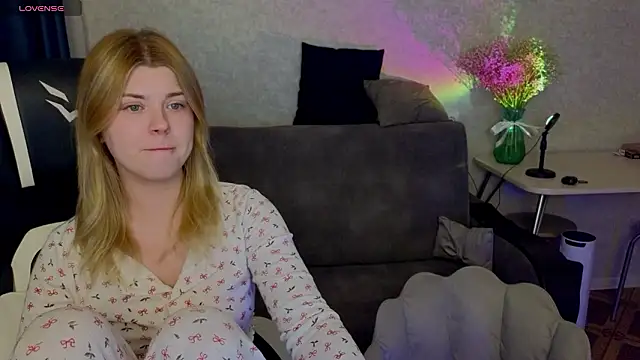  wifi  online show from 12, 3, 2026