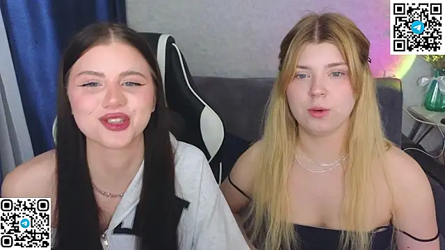  wifi  online show from 18, 4, 2026