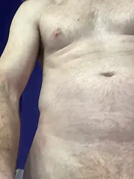 Snapshot of Rumndo1 chatting on 20, 2, 2026 Rumndo1 online show from 20, 2, 2026