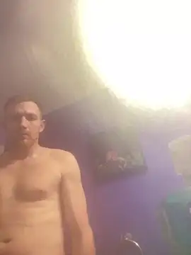 Snapshot of Rumndo1 chatting on 27, 2, 2026 Rumndo1 online show from 27, 2, 2026