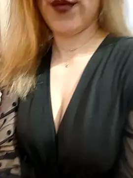 Milifalcon online show from 8, 2, 2026