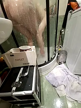 Milifalcon online show from 9, 3, 2026